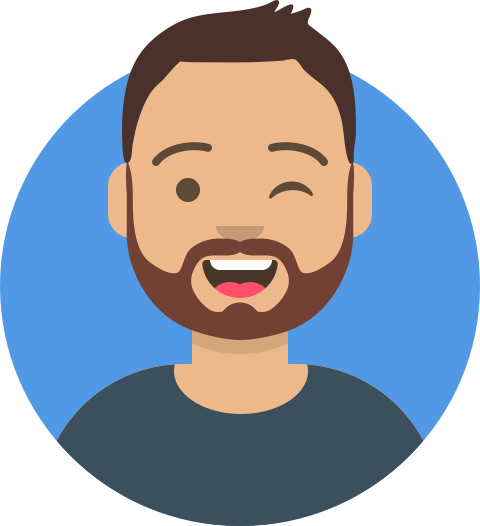 José Ángel Dorado González