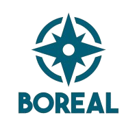 Boreal Formación